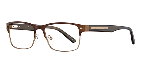 We ve saved the best eyeglass styles for you this holiday season